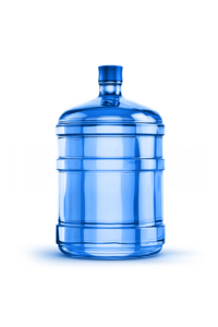 Оборотная тара