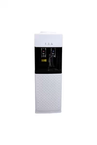 Кулер напольный SJYTD-66 (хол+гор) 