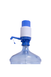 Механическая помпа для воды HL-03