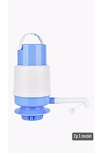 Помпа механическая с ручкой DESA #01 (турция)